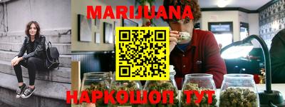 ECSTASY Бузулук