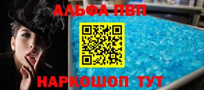 ECSTASY Бузулук