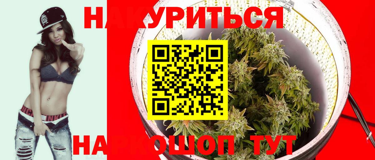 Канабис сатива Пыть-Ях